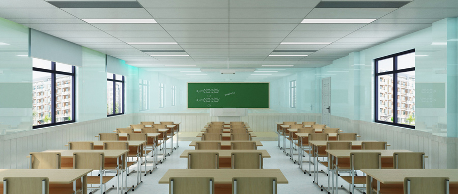 广东外语外贸大学同等学力报考人群