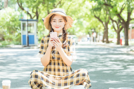 辽宁工业大学MEM报名时间