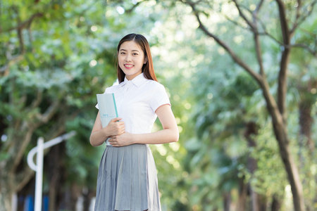 甘肃农业大学同等学力考试