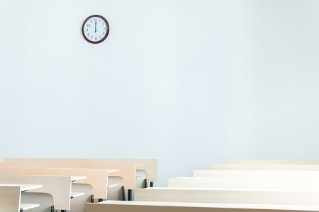 报考中南大学的EMBA可以提升学历吗？