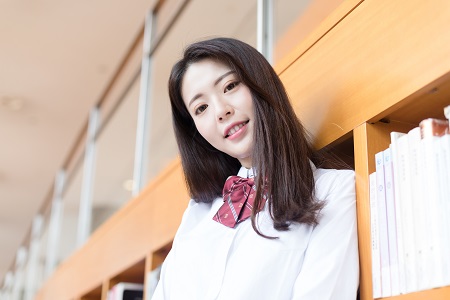 在职人员读广东财经大学在职研究生多长时间可以取得硕士证书？