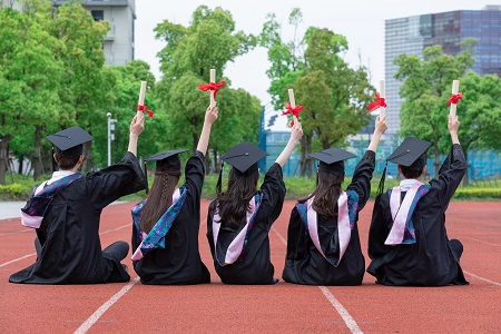 苏州科技大学MBA会影响工作吗？