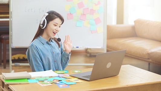 河北工业大学2020年MBA报考条件是什么？