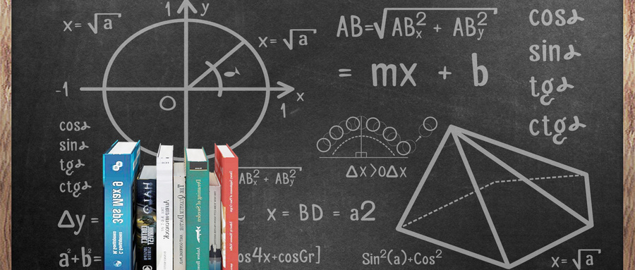 华中科技大学MBA报名入口