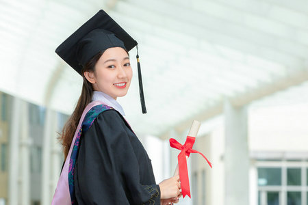 西华大学MEM英语要求
