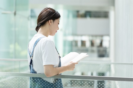 快来了解，河南师范大学MPA要不要参加入学考试？