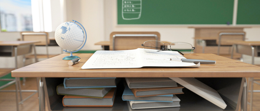 天津大学在职研究生报考条件