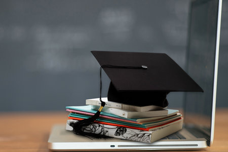 西南大学在职研究生考试难度