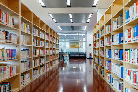 华北电力大学MBA学费