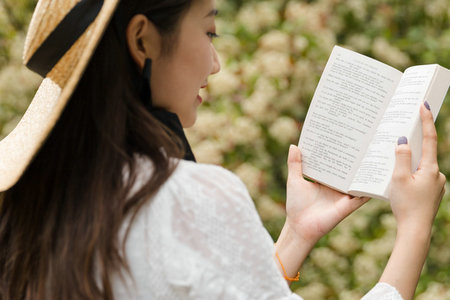 2021年四川师范大学MBA现场确认时间