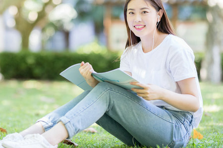 中国社会科学院研究生院同等学力开课地区