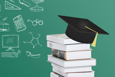 2021年山东理工大学在职研究生报名时间