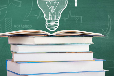 2021年沈阳大学在职研究生报名时间
