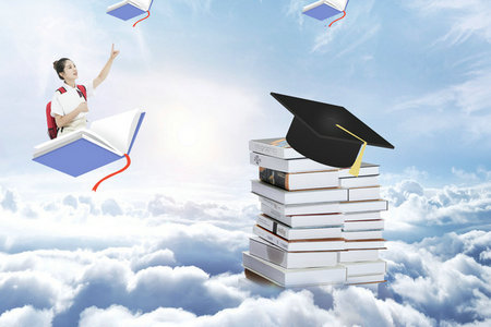 2021年山东理工大学非全日制研究生准考证打印时间
