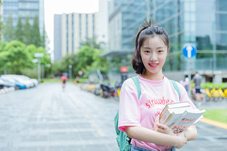 陕西师范大学非全日制研究生考试时间