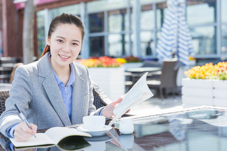 北京林业大学MPA报名流程