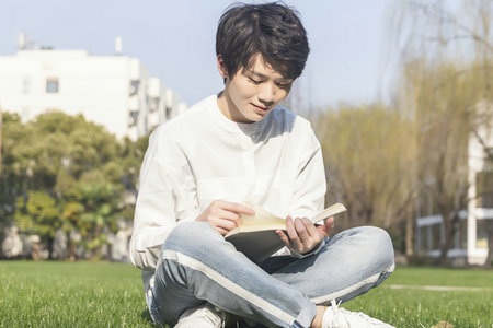 2021年西南民族大学非全日制研究生准考证打印时间