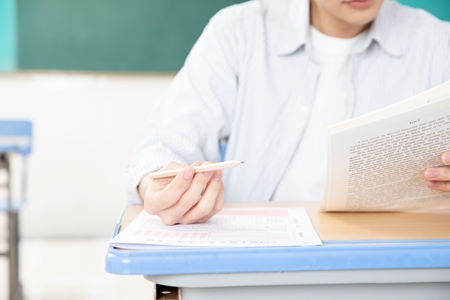 2021年中国人民大学工商管理硕士（MBA）考试时间什么时候？