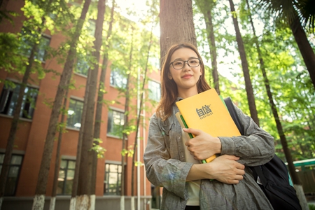 2021年郑州大学MBA什么时候考试？