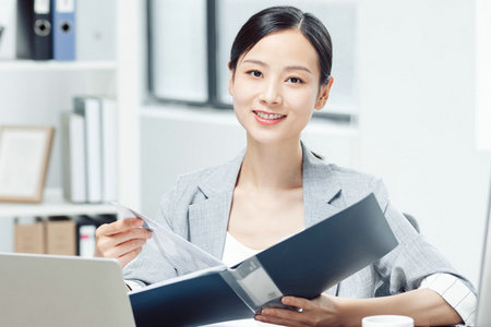 云南大学EMBA成绩查询入口
