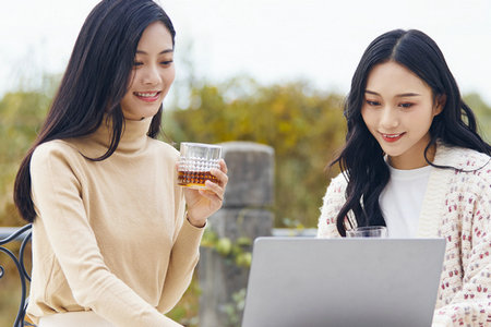 湖北美术学院非全日制研究生成绩查询入口