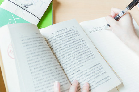 2021年中国矿业大学(徐州)非全日制研究生准考证打印时间