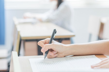 不得不知！2021年中国传媒大学MBA考试时间安排！
