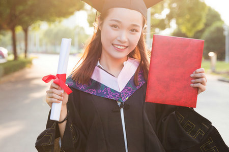 北京舞蹈学院非全日制研究生成绩查询入口