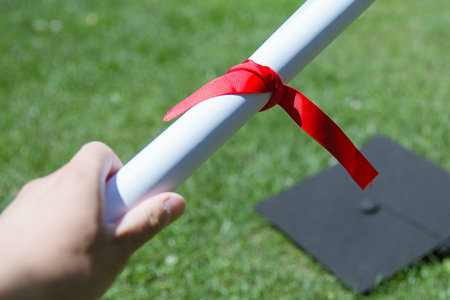 广西师范大学非全日制研究生成绩查询入口