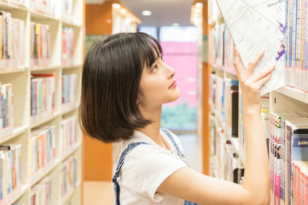 湖北师范大学在职研究生报名入口