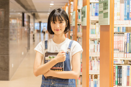 福建师范大学在职研究生报名入口