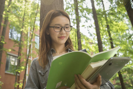 河南工业大学在职研究生报名入口