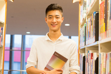 比较文学与世界文学在职研究生报考人群