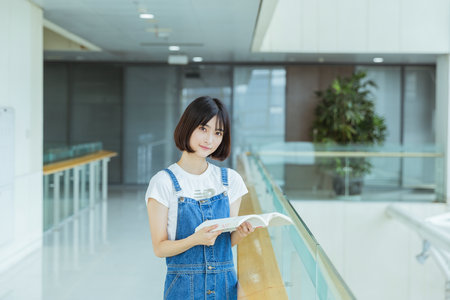 深圳大学在职研究生证书