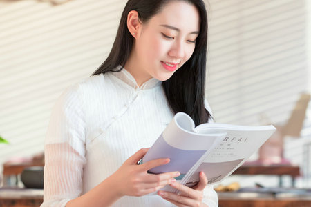 聊城大学在职研究生报名入口