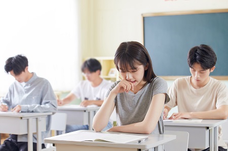 须知！武汉工程大学MBA报考条件