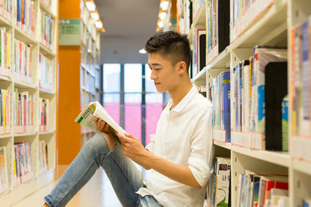 西安理工大学在职研究生证书