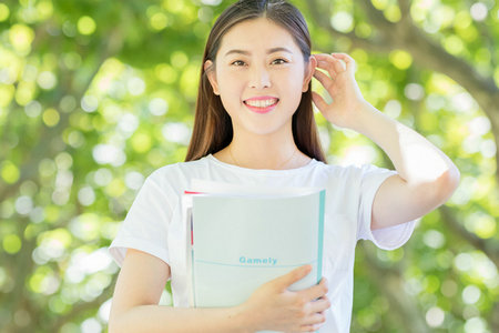 西南大学MF落户