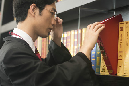 数量经济学在职研究生上课方式
