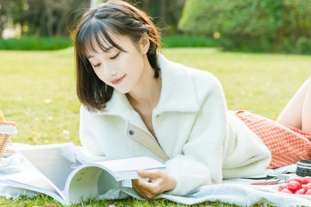 动力工程非全日制研究生学制学费