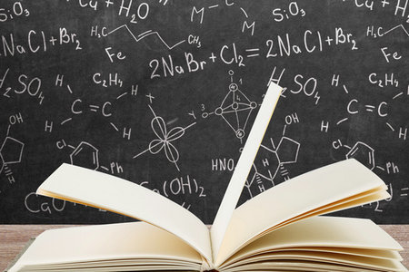 航空工程非全日制研究生就业方向