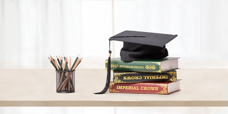 中国社会科学院研究生院MBA报名方式是什么？