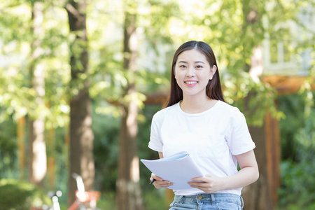 报考车辆工程非全日制研究生靠谱吗