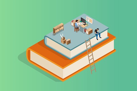 时间安排!中国科学院大学专业硕士报名时间是什么时候 时间安排!中国科学院大学专业硕士报名时间是什么时候