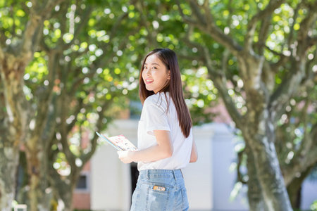 浙江大学电子与通信工程非全日制研究生英语不好可以报考吗