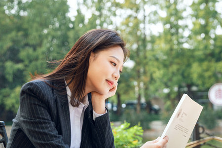 西北师范大学在职研究生上课方式