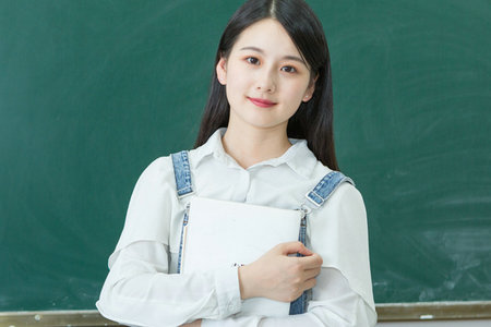 北京航空航天大学专业硕士学历