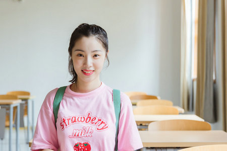 北京航空航天大学在职研究生如何选择专业