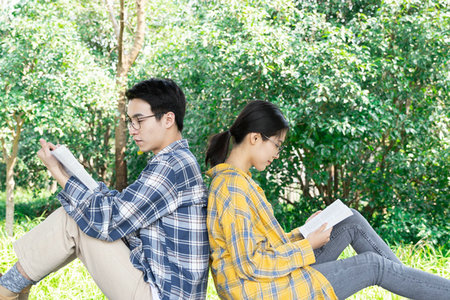 江西财经大学EMBA全国联考