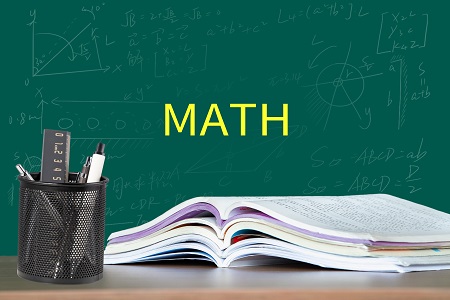 大家知晓山东大学MPAcc报考类型是什么吗？